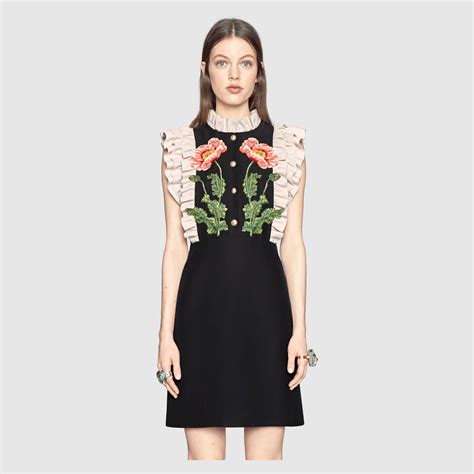 gucci dresses sale online|gucci dresses casual.